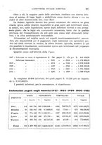 giornale/TO00177281/1932/unico/00000313