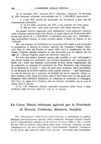 giornale/TO00177281/1932/unico/00000314