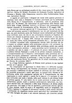 giornale/TO00177281/1932/unico/00000315