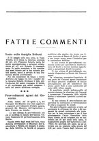 giornale/TO00177281/1932/unico/00000319