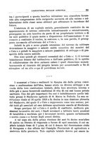 giornale/TO00177281/1932/unico/00000365