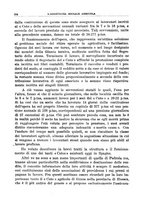 giornale/TO00177281/1932/unico/00000368