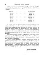 giornale/TO00177281/1932/unico/00000370