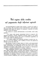 giornale/TO00177281/1932/unico/00000371