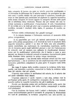 giornale/TO00177281/1932/unico/00000372