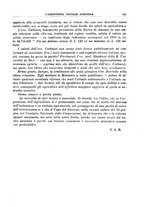 giornale/TO00177281/1932/unico/00000375