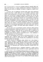 giornale/TO00177281/1932/unico/00000380