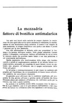 giornale/TO00177281/1933/unico/00000021