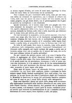 giornale/TO00177281/1933/unico/00000024