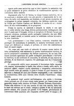 giornale/TO00177281/1933/unico/00000025