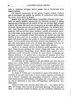 giornale/TO00177281/1933/unico/00000026