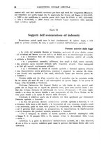 giornale/TO00177281/1933/unico/00000030