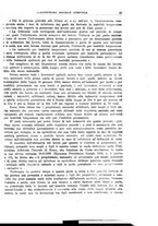 giornale/TO00177281/1933/unico/00000031