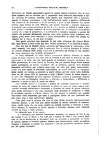 giornale/TO00177281/1933/unico/00000032