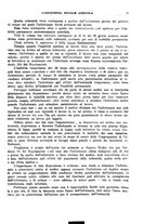 giornale/TO00177281/1933/unico/00000033