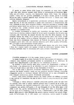 giornale/TO00177281/1933/unico/00000034