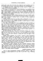 giornale/TO00177281/1933/unico/00000035
