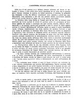 giornale/TO00177281/1933/unico/00000042