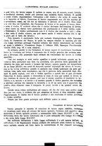 giornale/TO00177281/1933/unico/00000043