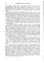 giornale/TO00177281/1933/unico/00000044