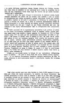 giornale/TO00177281/1933/unico/00000047