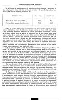 giornale/TO00177281/1933/unico/00000049