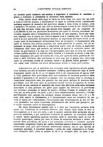 giornale/TO00177281/1933/unico/00000050