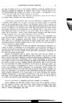 giornale/TO00177281/1933/unico/00000053