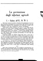 giornale/TO00177281/1933/unico/00000055