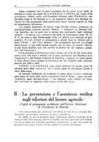 giornale/TO00177281/1933/unico/00000056