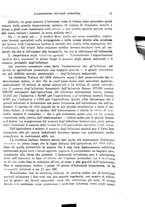 giornale/TO00177281/1933/unico/00000057