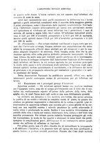 giornale/TO00177281/1933/unico/00000058