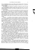 giornale/TO00177281/1933/unico/00000059