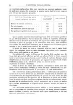 giornale/TO00177281/1933/unico/00000060