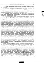 giornale/TO00177281/1933/unico/00000061