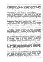 giornale/TO00177281/1933/unico/00000062