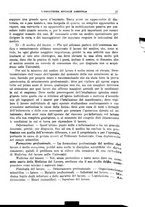 giornale/TO00177281/1933/unico/00000063