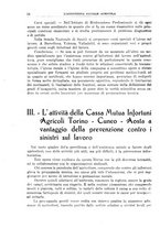 giornale/TO00177281/1933/unico/00000064