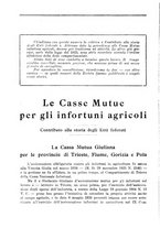 giornale/TO00177281/1933/unico/00000068