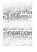 giornale/TO00177281/1933/unico/00000069