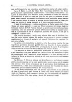 giornale/TO00177281/1933/unico/00000074