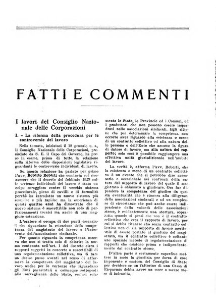 L'assistenza sociale agricola rivista mensile di infortunistica e assistenza sociale