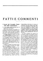 giornale/TO00177281/1933/unico/00000077