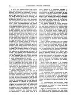 giornale/TO00177281/1933/unico/00000078