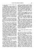 giornale/TO00177281/1933/unico/00000079