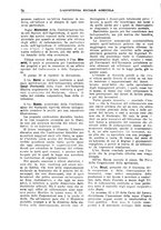 giornale/TO00177281/1933/unico/00000080