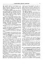 giornale/TO00177281/1933/unico/00000081