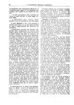 giornale/TO00177281/1933/unico/00000082