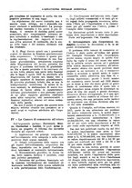 giornale/TO00177281/1933/unico/00000083