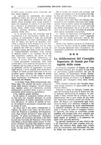 giornale/TO00177281/1933/unico/00000084